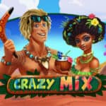 Crazy Mix