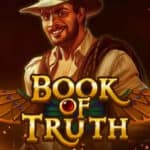 Book of Truth