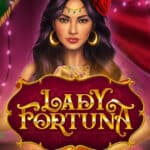 Lady Fortuna