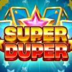 Super Duper