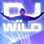 DJ Wïld