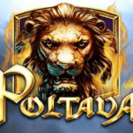 Poltava