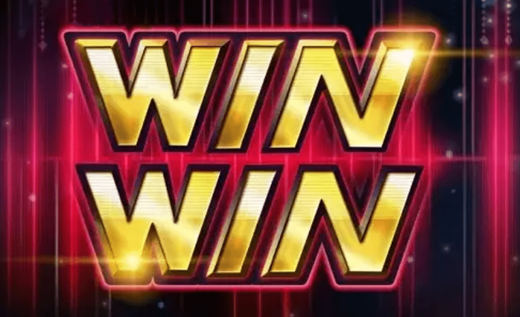 Win Win Slot – Demo & Review slot cover image