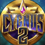 Cygnus 2