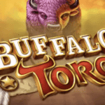 Buffalo Toro