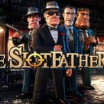 The Slotfather 2