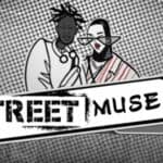 Street Muse