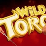 Wild Toro