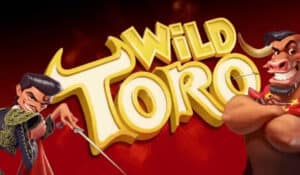 Wild Toro