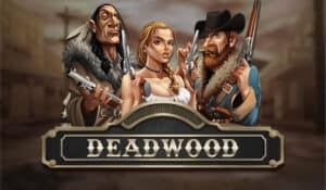 Deadwood