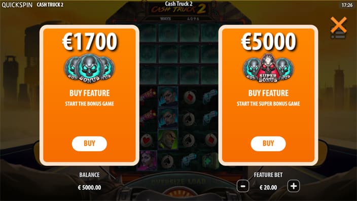 Cash truck 2 buy feature Cash-truck-2-buy-feature
