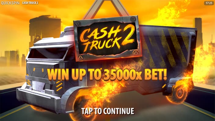 Cash truck 2 features Cash-truck-2-features
