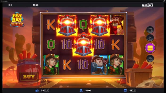 Payday Express slot free spins Payday-Express-slot-free-spins