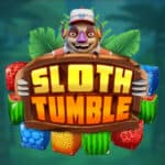 Sloth Tumble