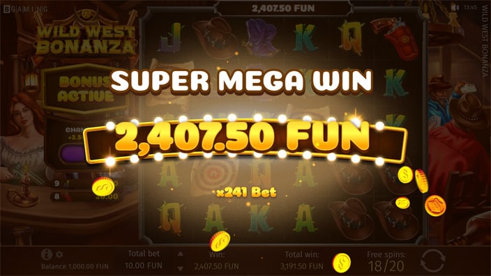 Wild West Bonanza slot big win Wild-West-Bonanza-slot-big-win