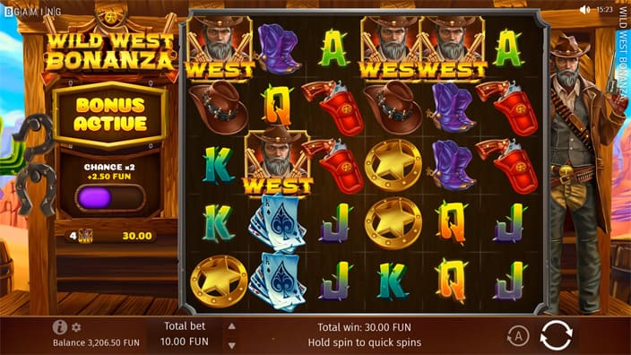 Wild West Bonanza slot free spins Wild-West-Bonanza-slot-free-spins