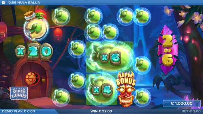 Hula Balua slot features Hula-Balua-slot-features