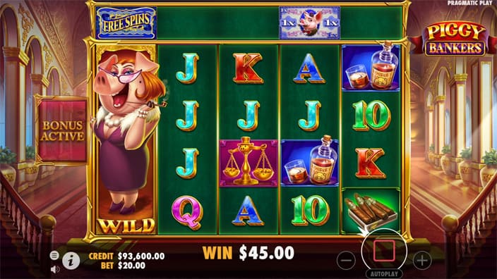 Piggy Bankers slot free spins Piggy-Bankers-slot-free-spins