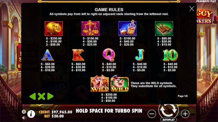 Piggy Bankers slot paytable Piggy-Bankers-slot-paytable