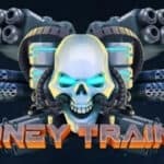Money Train 4