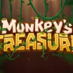 Monkey’s Treasure