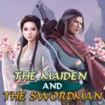 The Maiden and the Swordman
