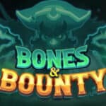 Bones & Bounty