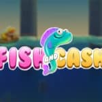 Fish and Cash