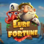Lure of Fortune