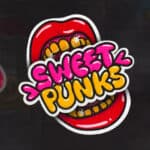 Sweet Punks