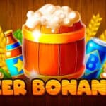 Beer Bonanza