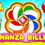 Bonanza Billion