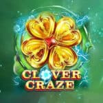 Clover Craze