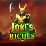 Loki&rsquo;s Riches