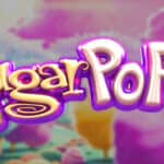 Sugar Pop