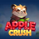 Apple Crush