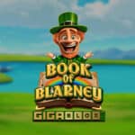 Book of Blarney Gigablox