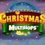 Christmas Multihops