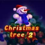 Christmas Tree 2