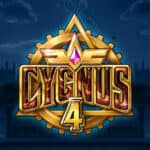 Cygnus 4
