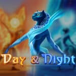 Day and Night