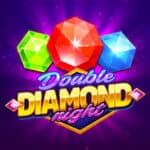 Double Diamond Night
