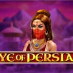 Eye of Persia 2