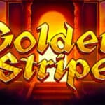 Golden Stripe