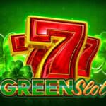 Green Slot