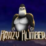 Krazy Klimber