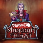 Midnight Thirst