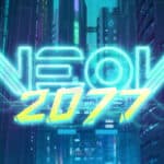 Neon 2077