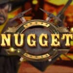 Nugget