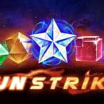 Sunstrike